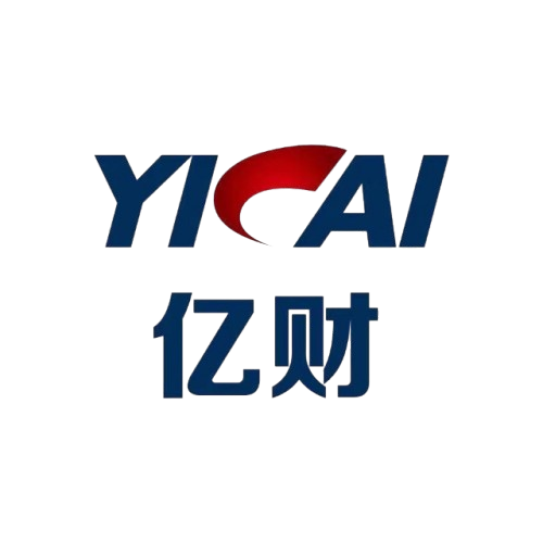 河北亿财智能科技有限公司